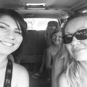 Meet your Posher, Emeline